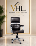 Boss Office Chair VC-1009
