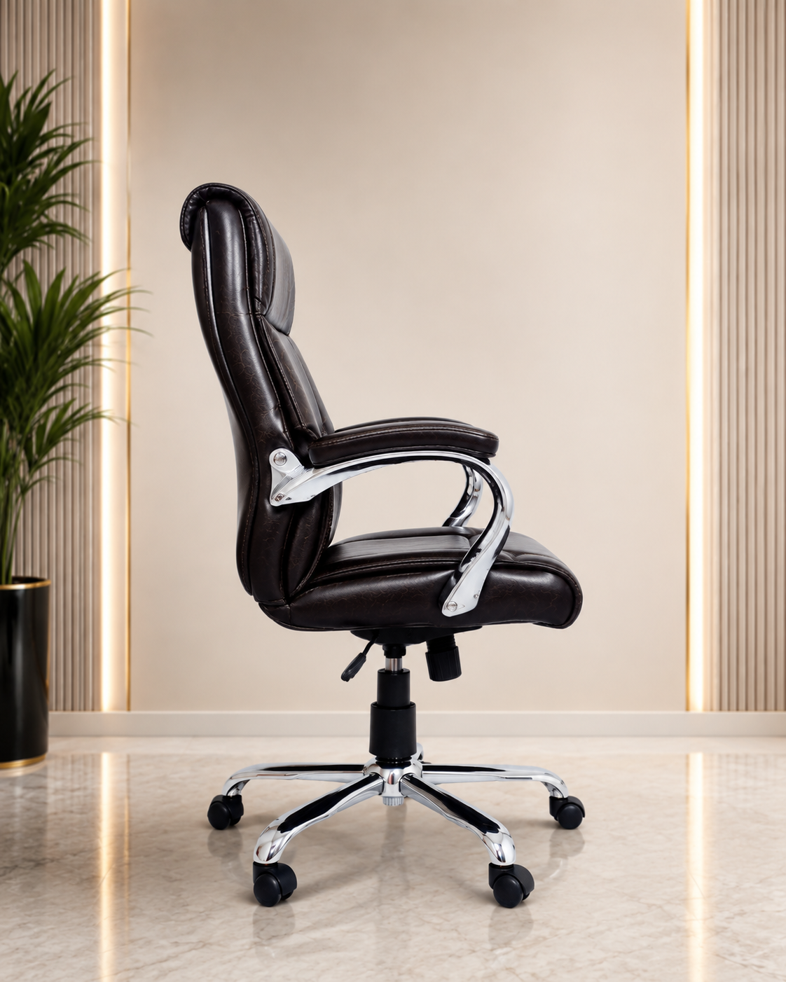 Boss Office Chair VC-1009