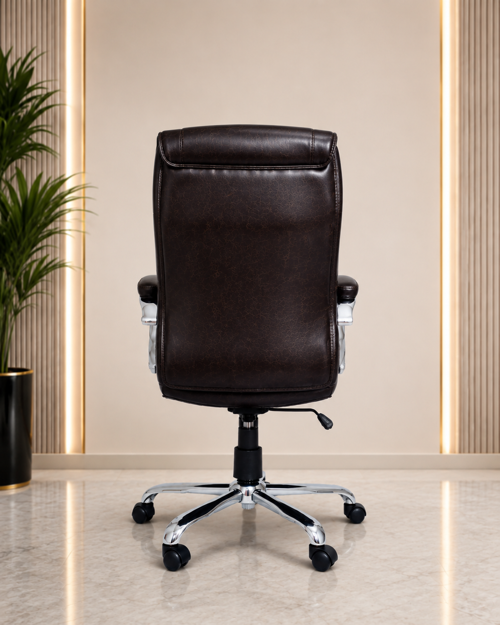 Boss Office Chair VC-1009