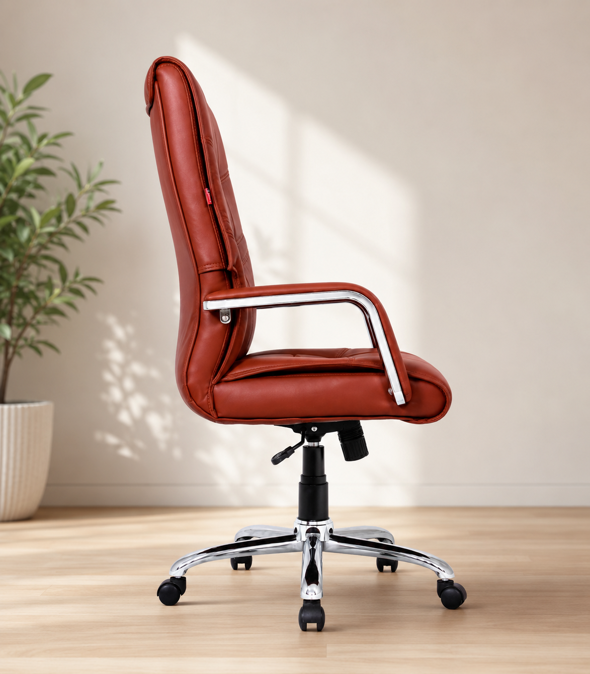 Boss Office Chair VC-1010