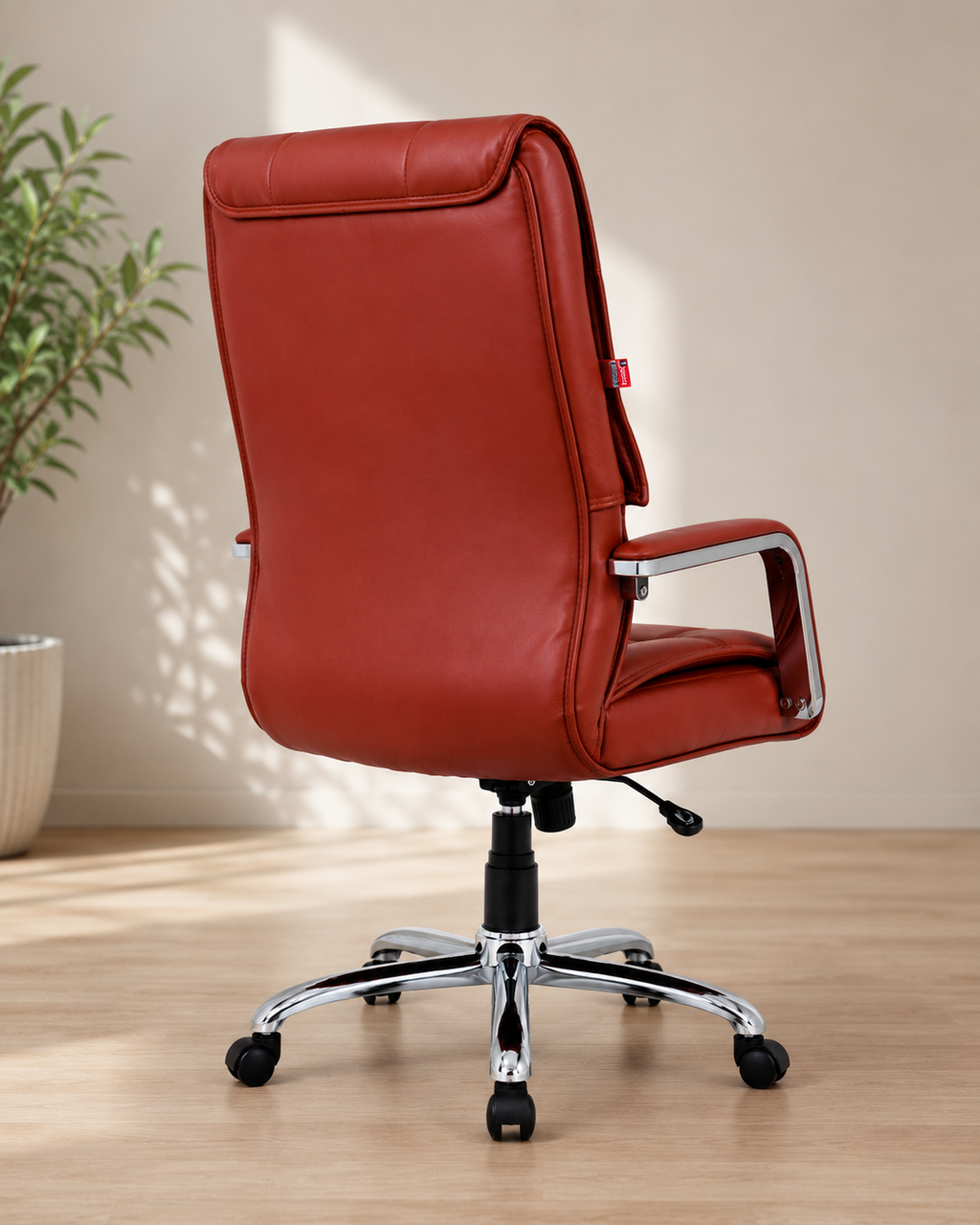 Boss Office Chair VC-1010