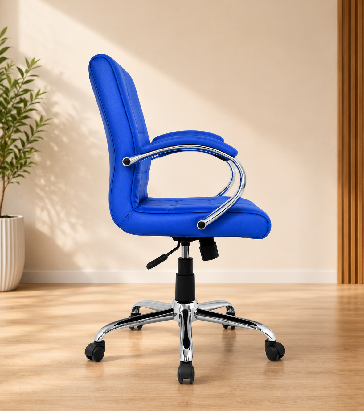 Boss Office Chair VC-1011