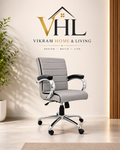 Boss Office Chair VC-1012