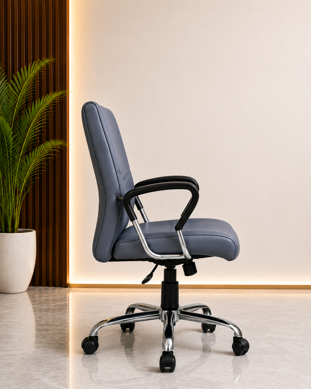 Boss Office Chair VC-1014