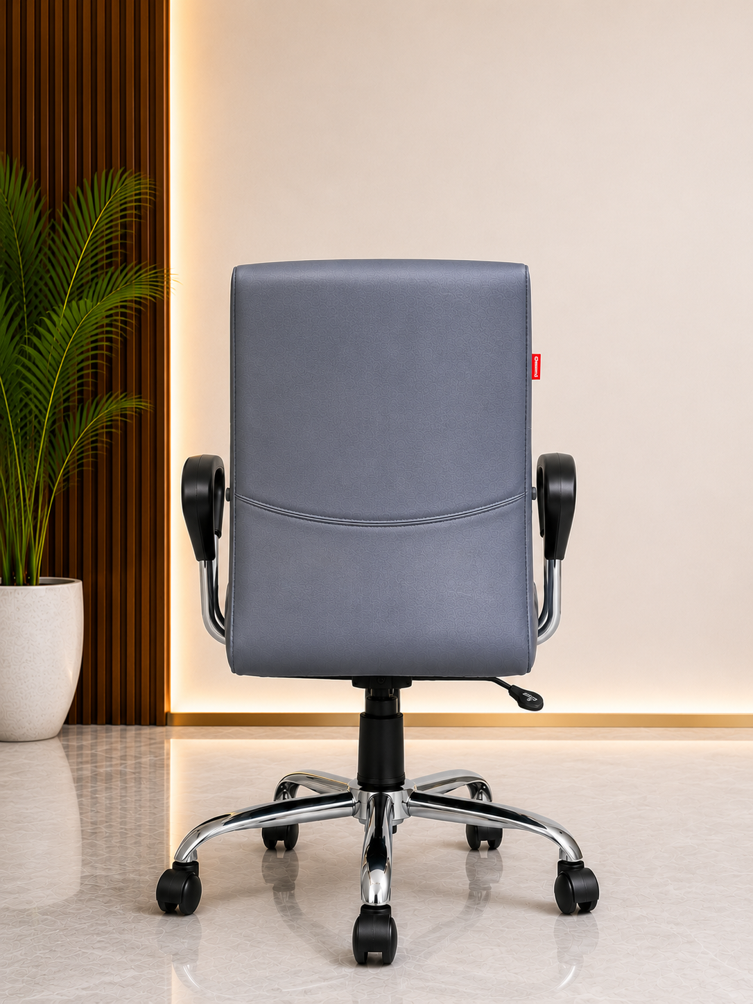 Boss Office Chair VC-1014