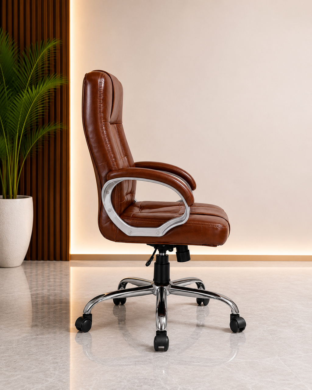 Boss Office Chair VC-1015