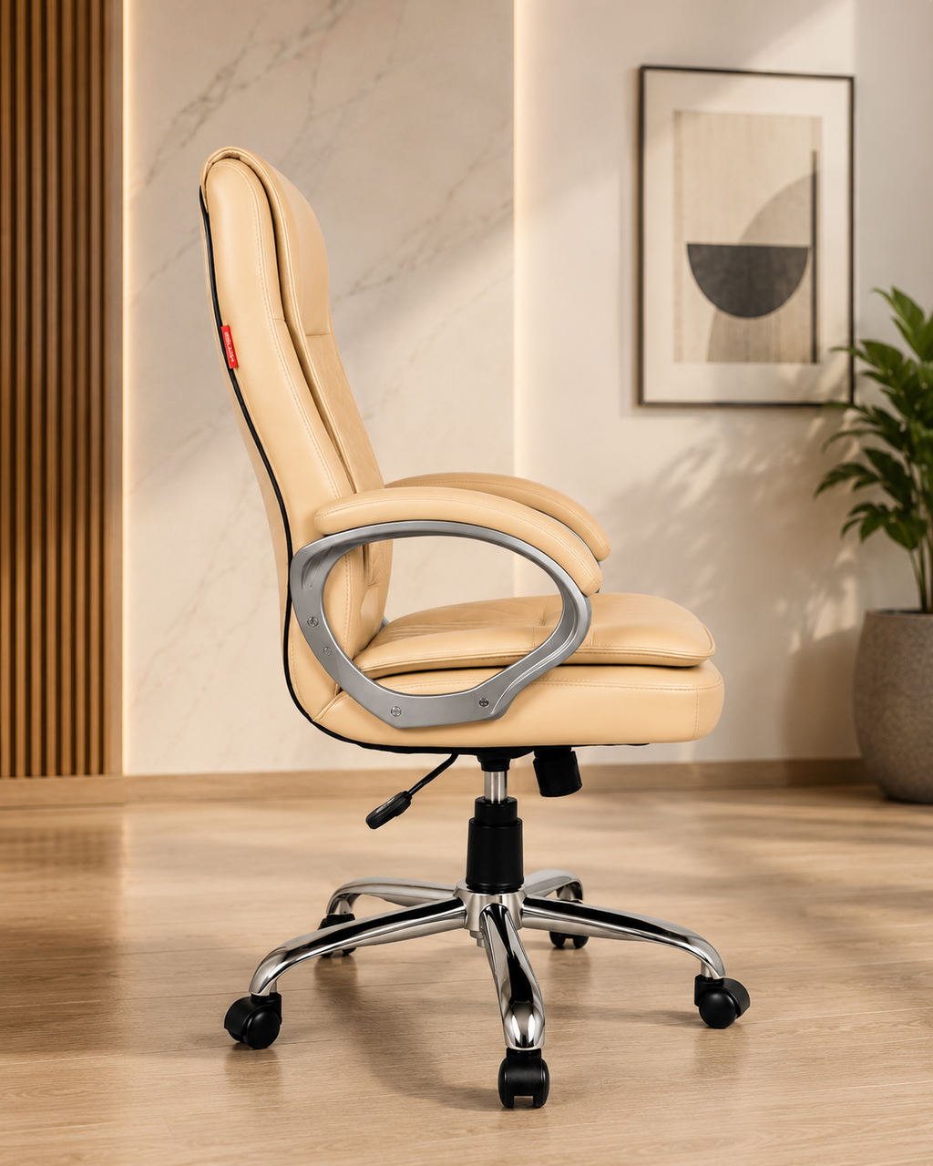 OFFICE BOSS CHAIR VC-1006