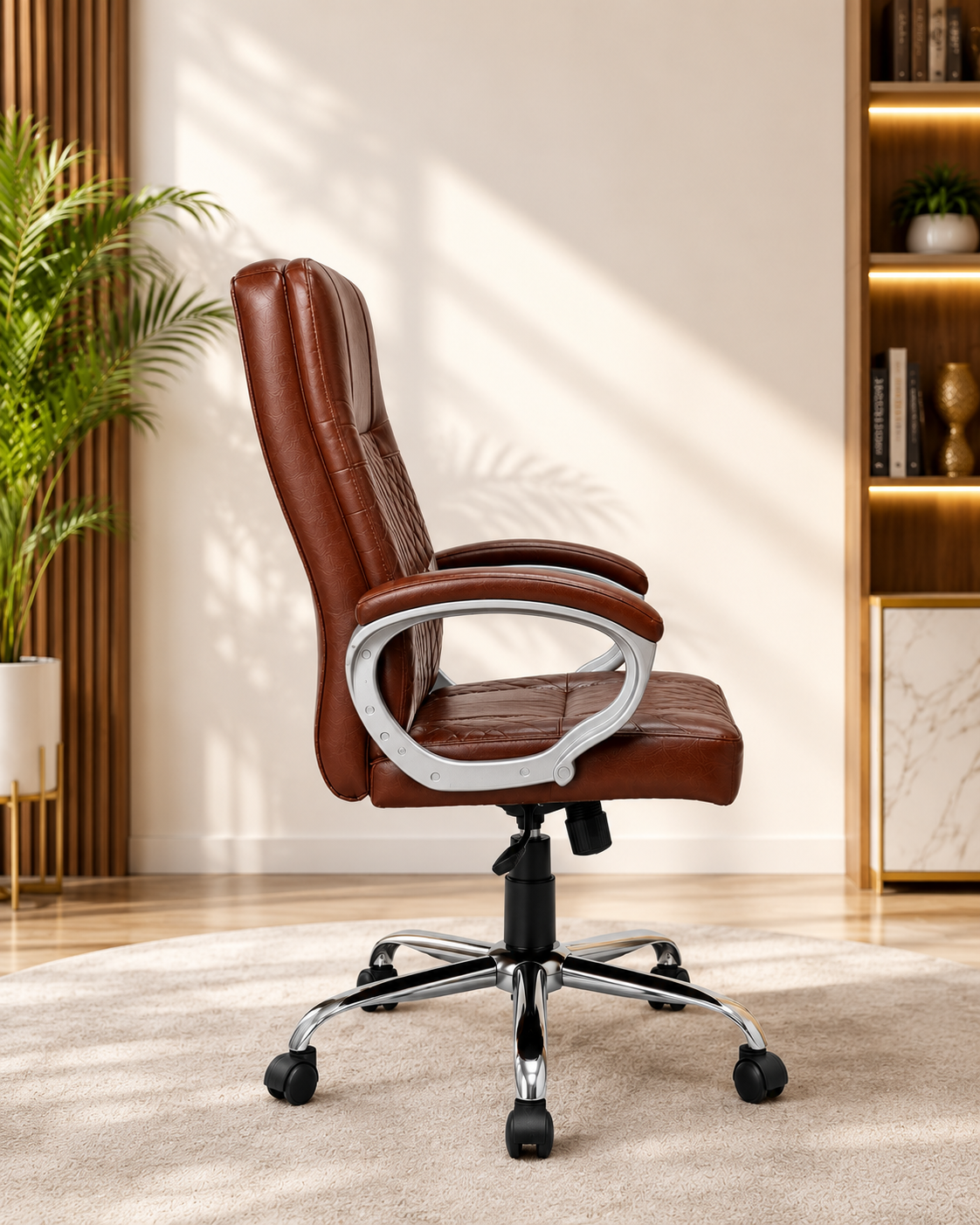 Boss Office Chair VC-1020