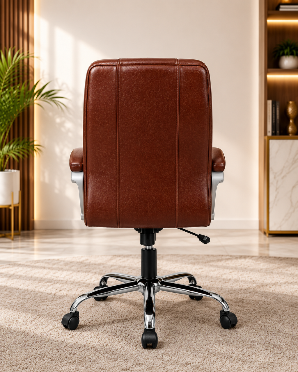 Boss Office Chair VC-1020