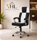 Boss Office Chair VC-1022