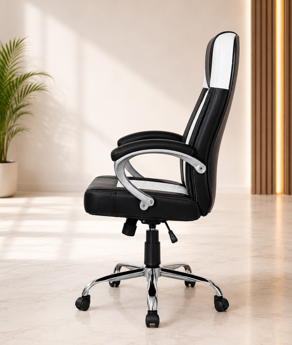 Boss Office Chair VC-1022