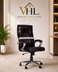 Boss Office Chair VC-1023