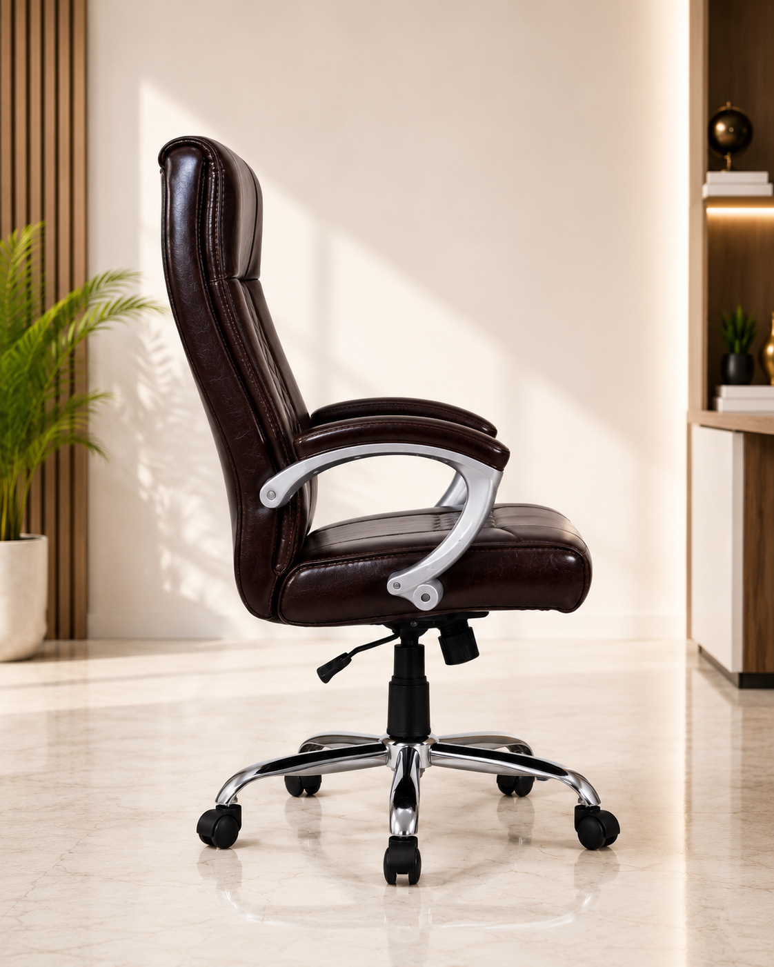 Boss Office Chair VC-1023