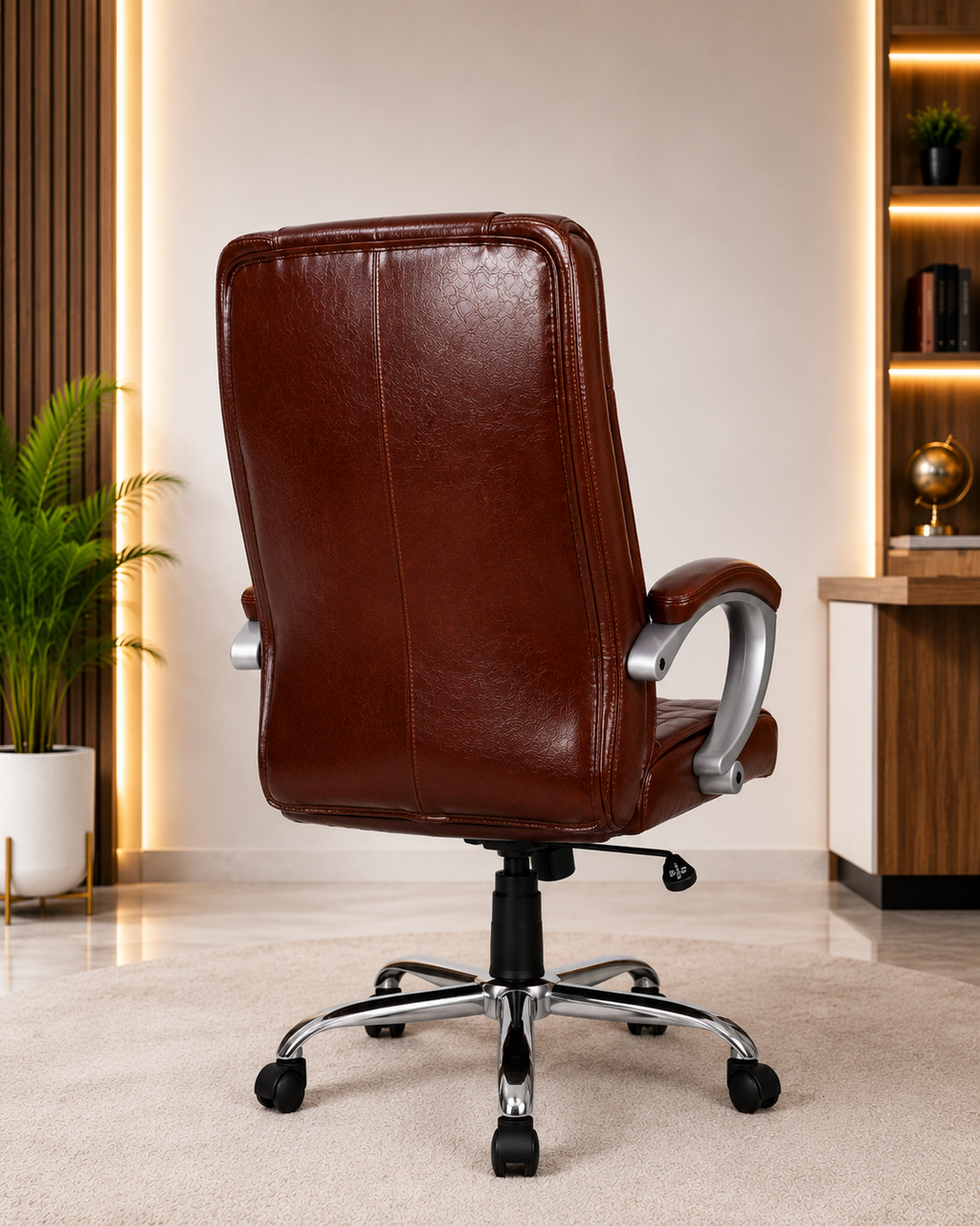 Boss Office Chair VC-1024