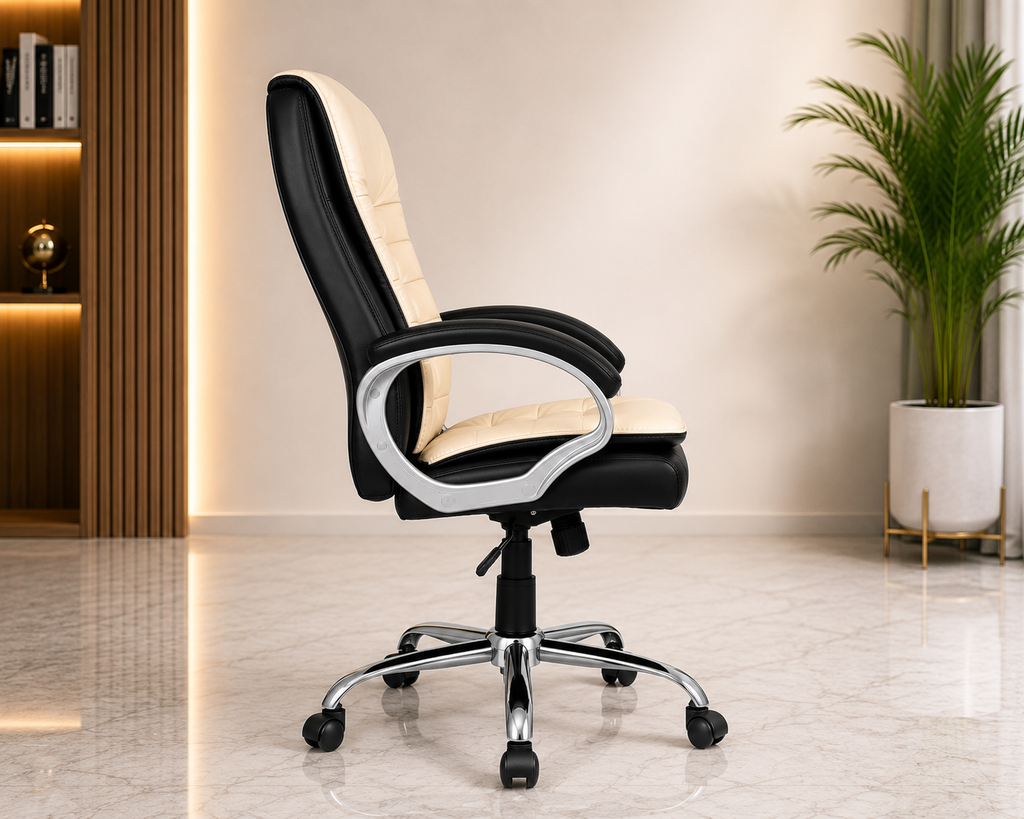 Boss Office Chair VC-1026