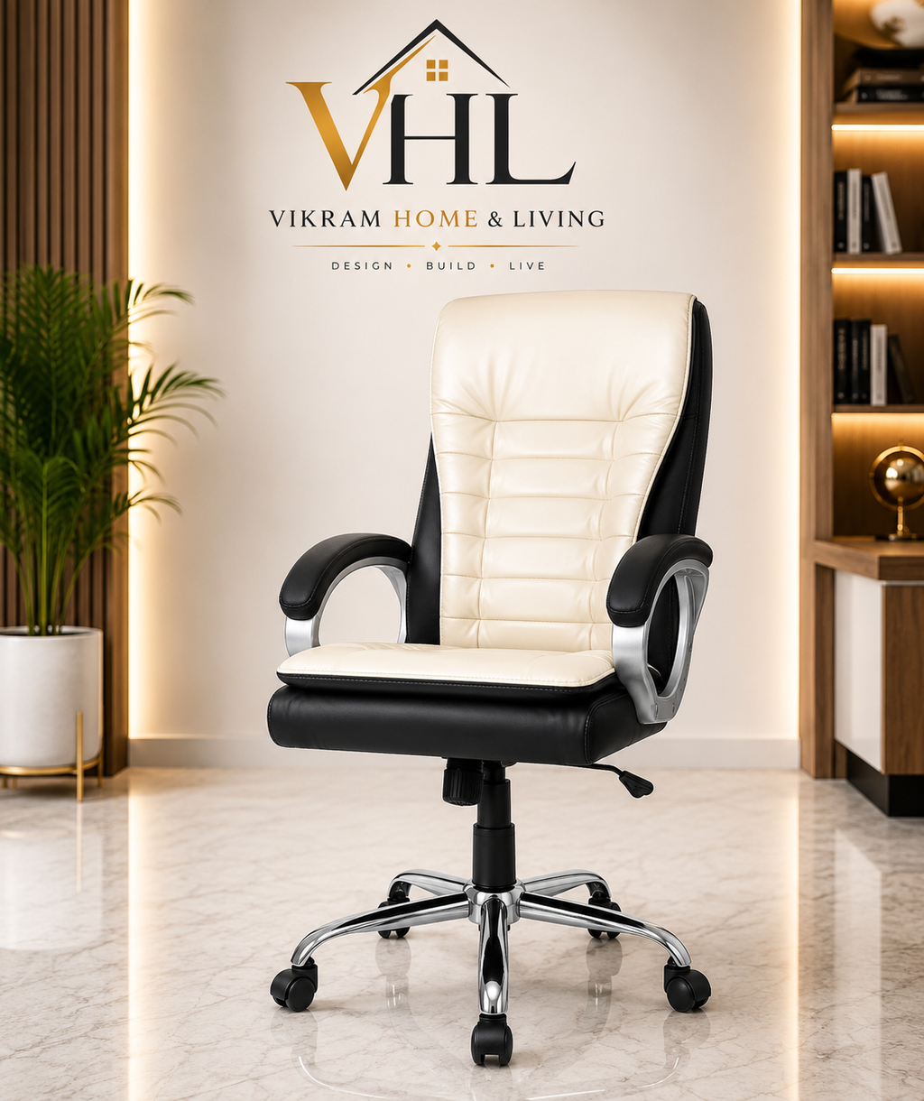 Boss Office Chair VC-1026