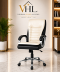Boss Office Chair VC-1026