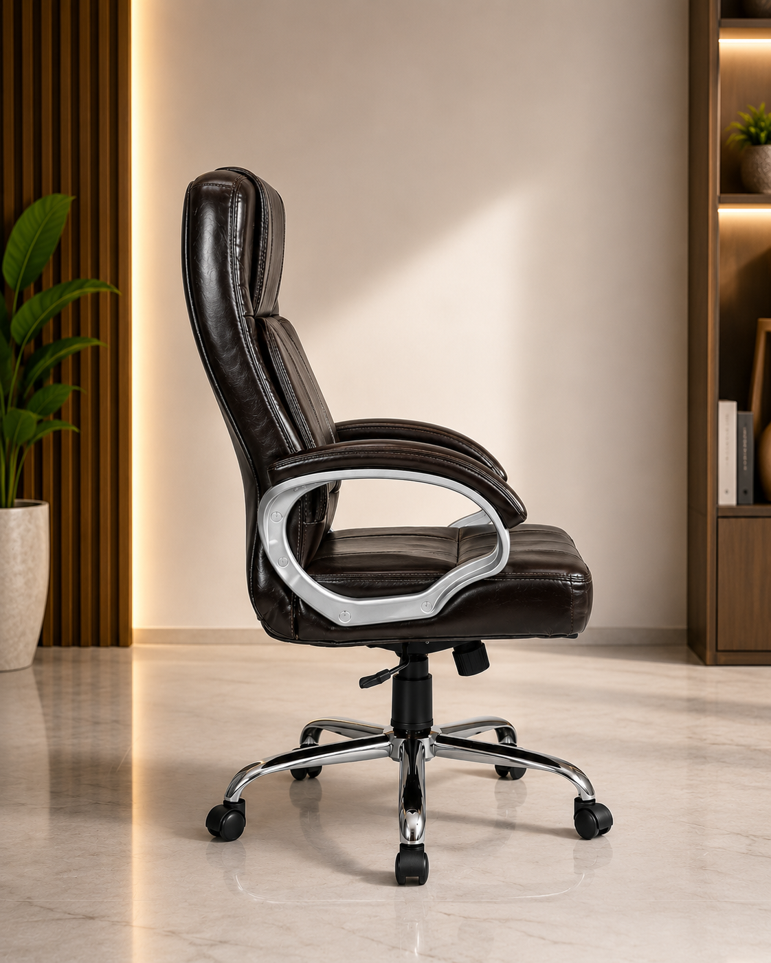 Boss Office Chair VC-1016