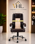 Boss Office Chair VC-1017