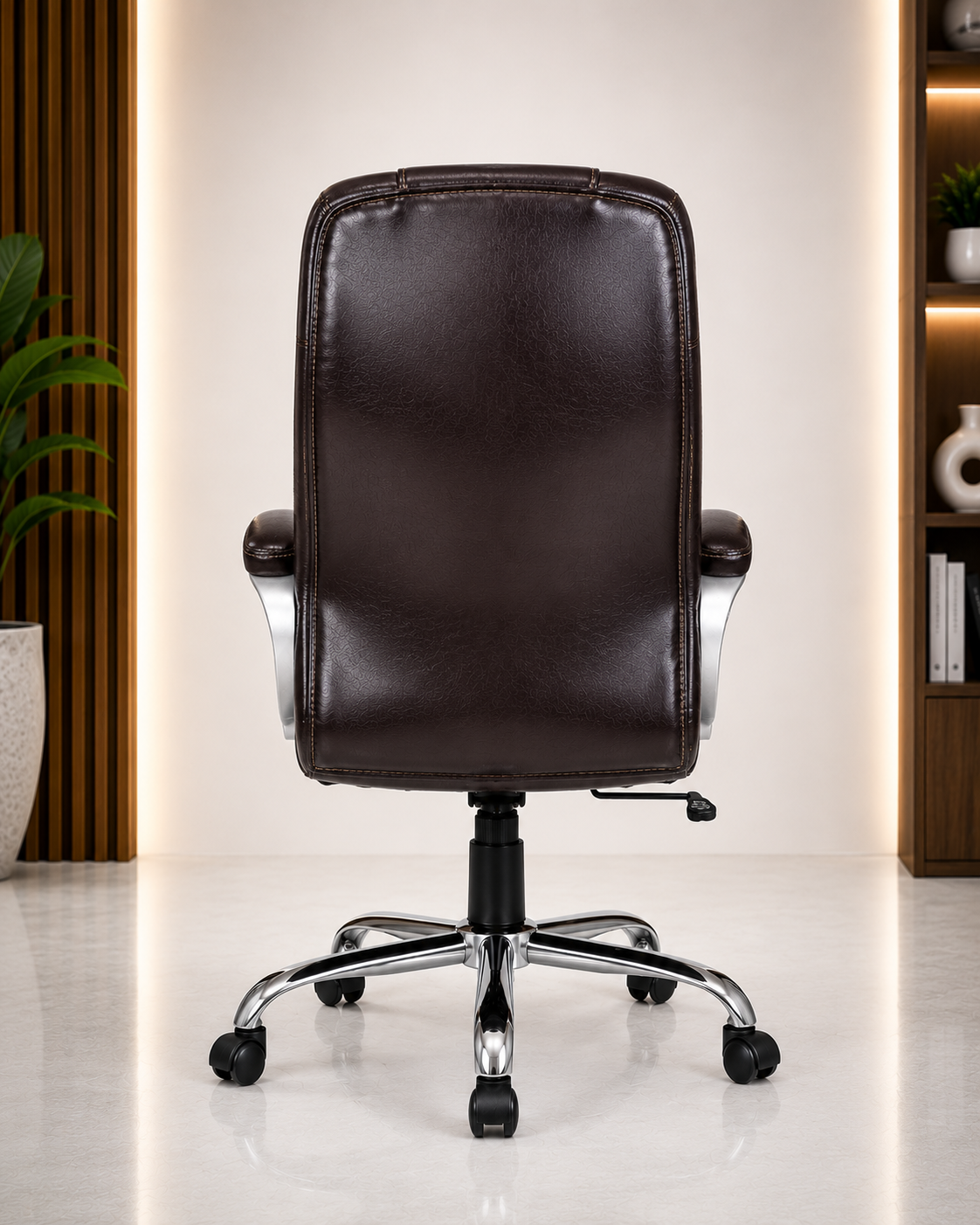 Boss Office Chair VC-1017