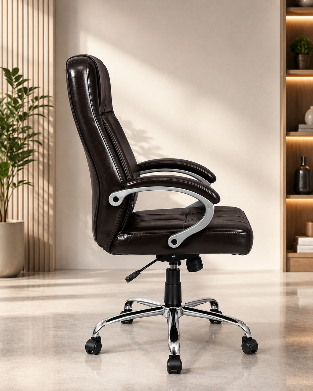 Boss Office Chair VC-1019