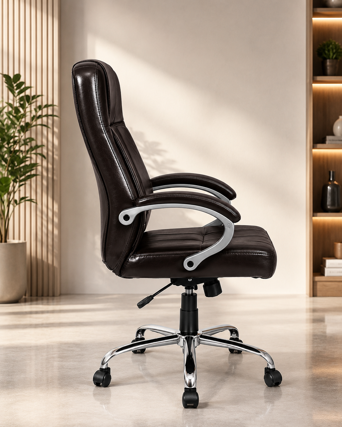 Boss Office Chair VC-1019