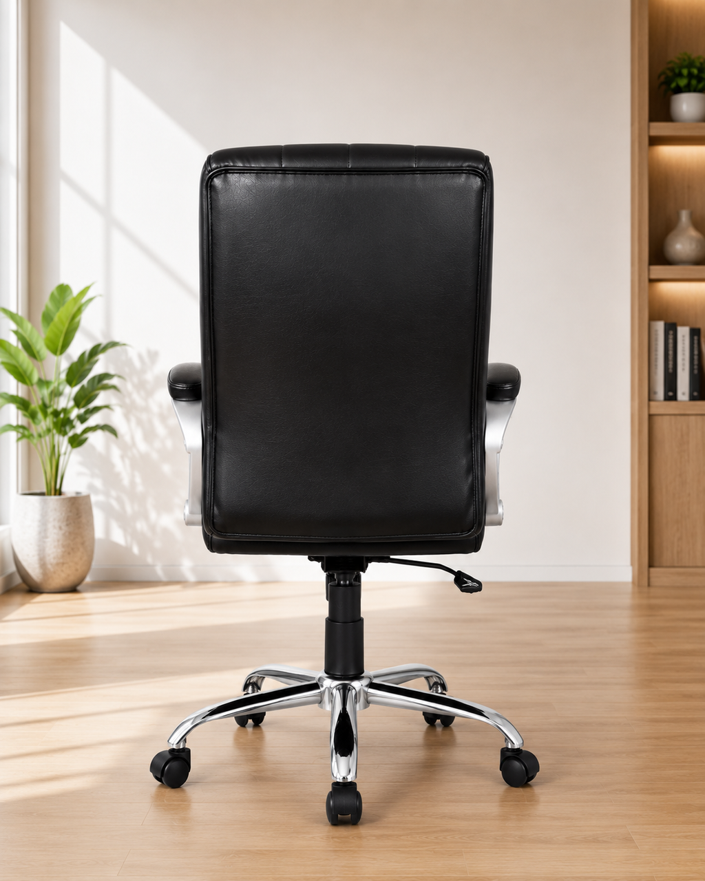 Boss Office Chair VC-1030