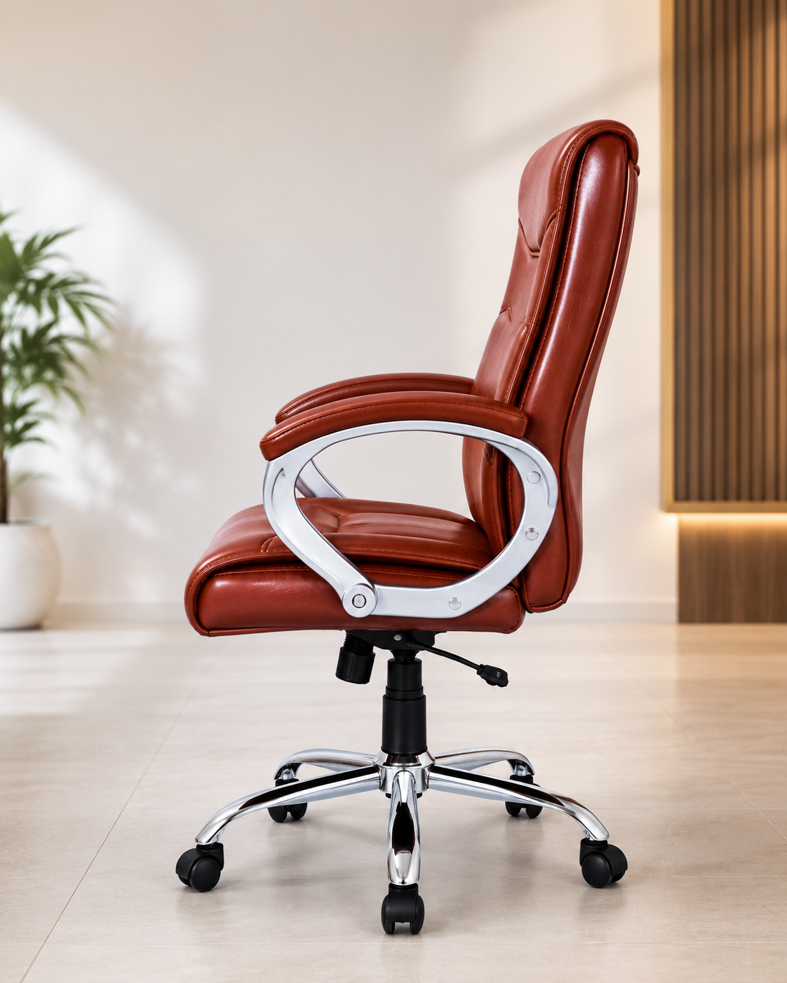 Boss Office Chair VC-1031