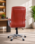 Boss Office Chair VC-1031