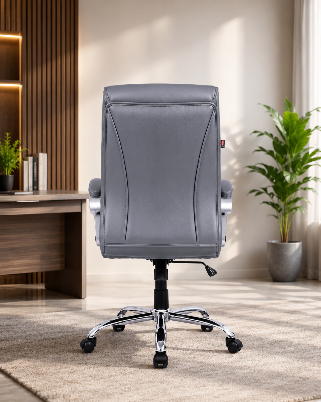 Boss Office Chair VC-1031