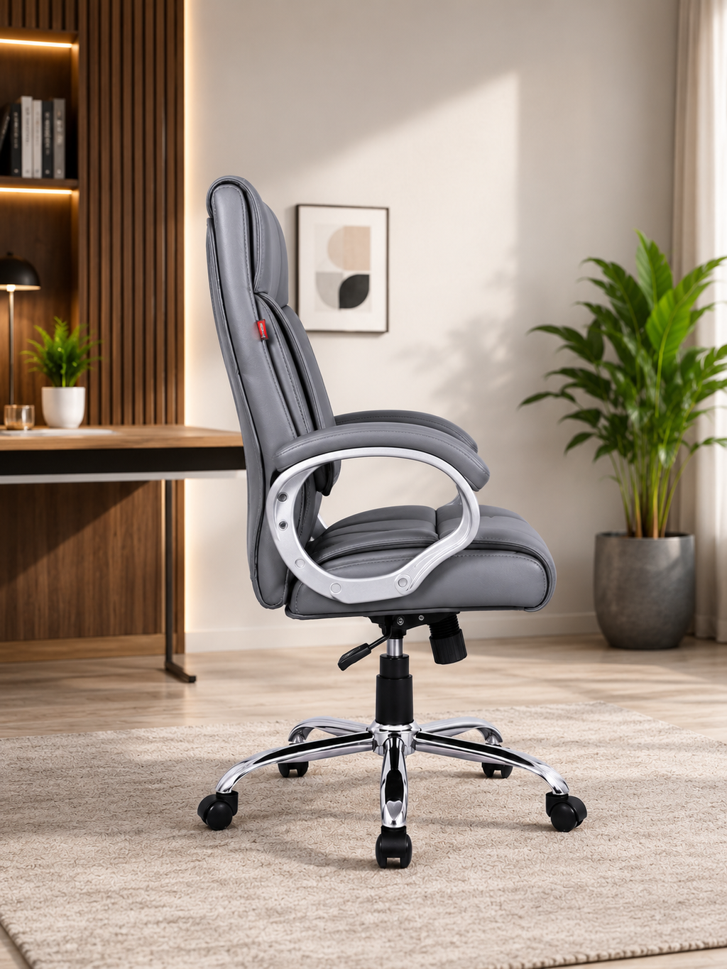 Boss Office Chair VC-1031