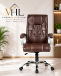 Boss Office Chair VC-1033