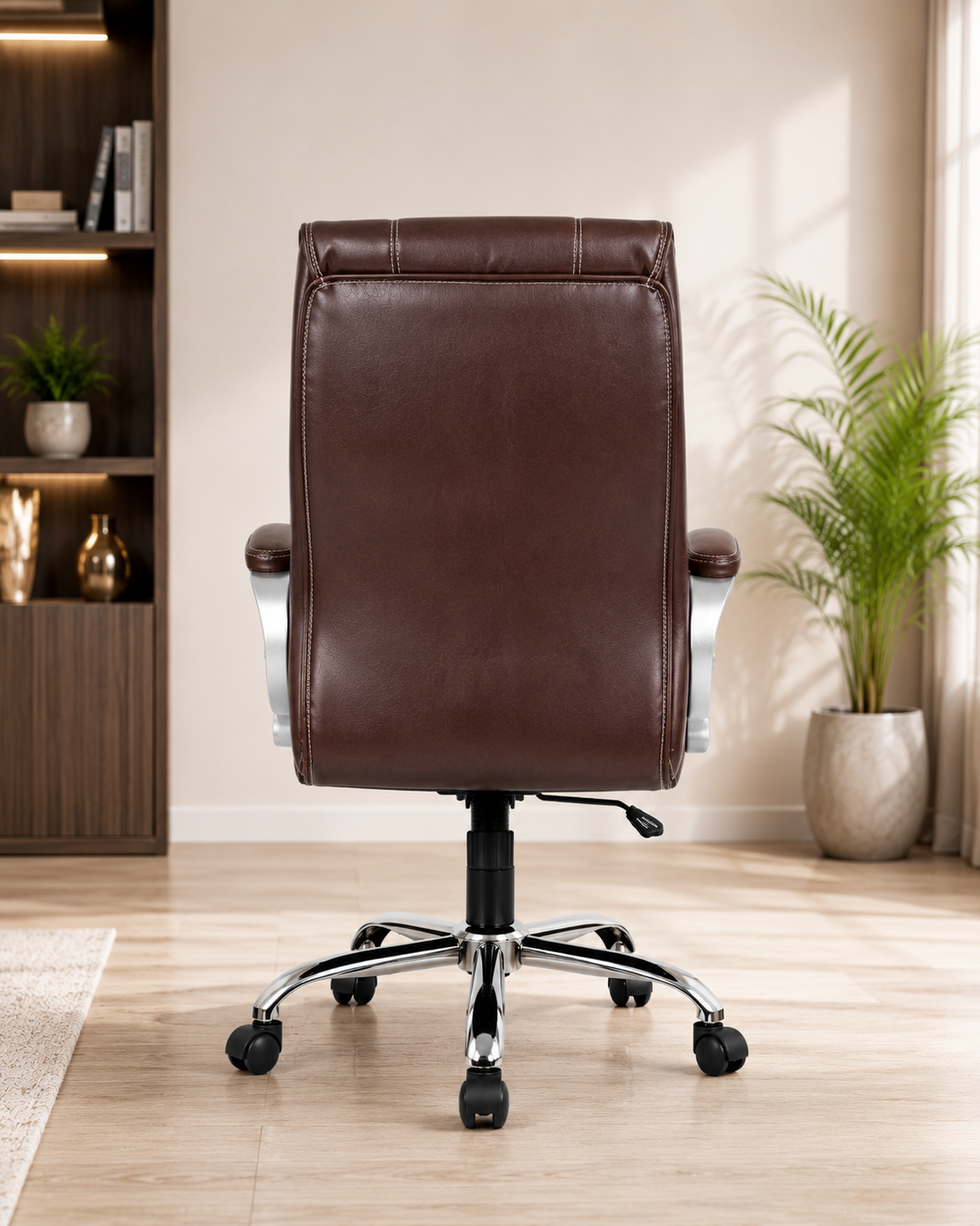 Boss Office Chair VC-1033