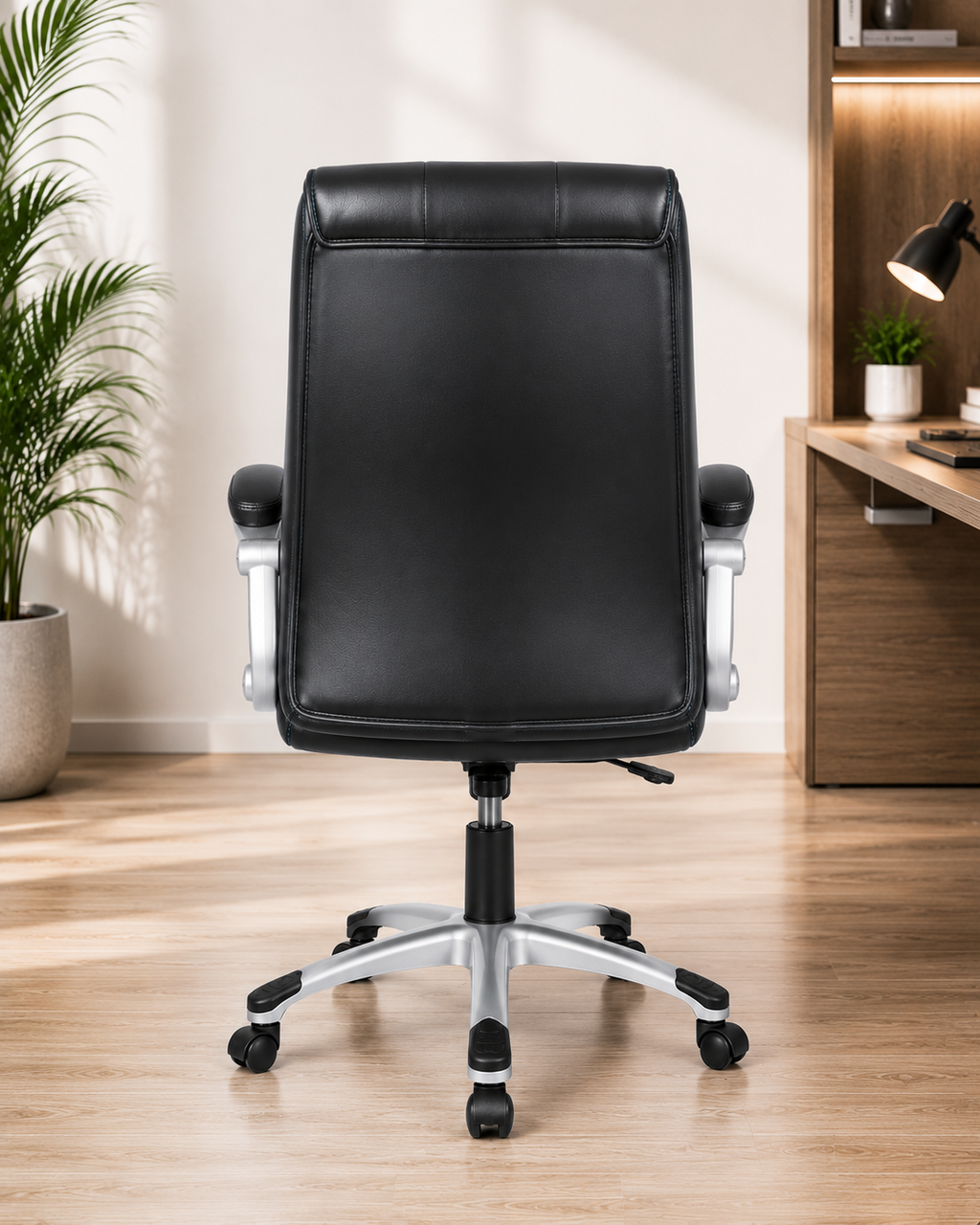 Boss Office Chair VC-1034