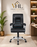 Boss Office Chair VC-1034