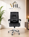 Boss Office Chair VC-1035