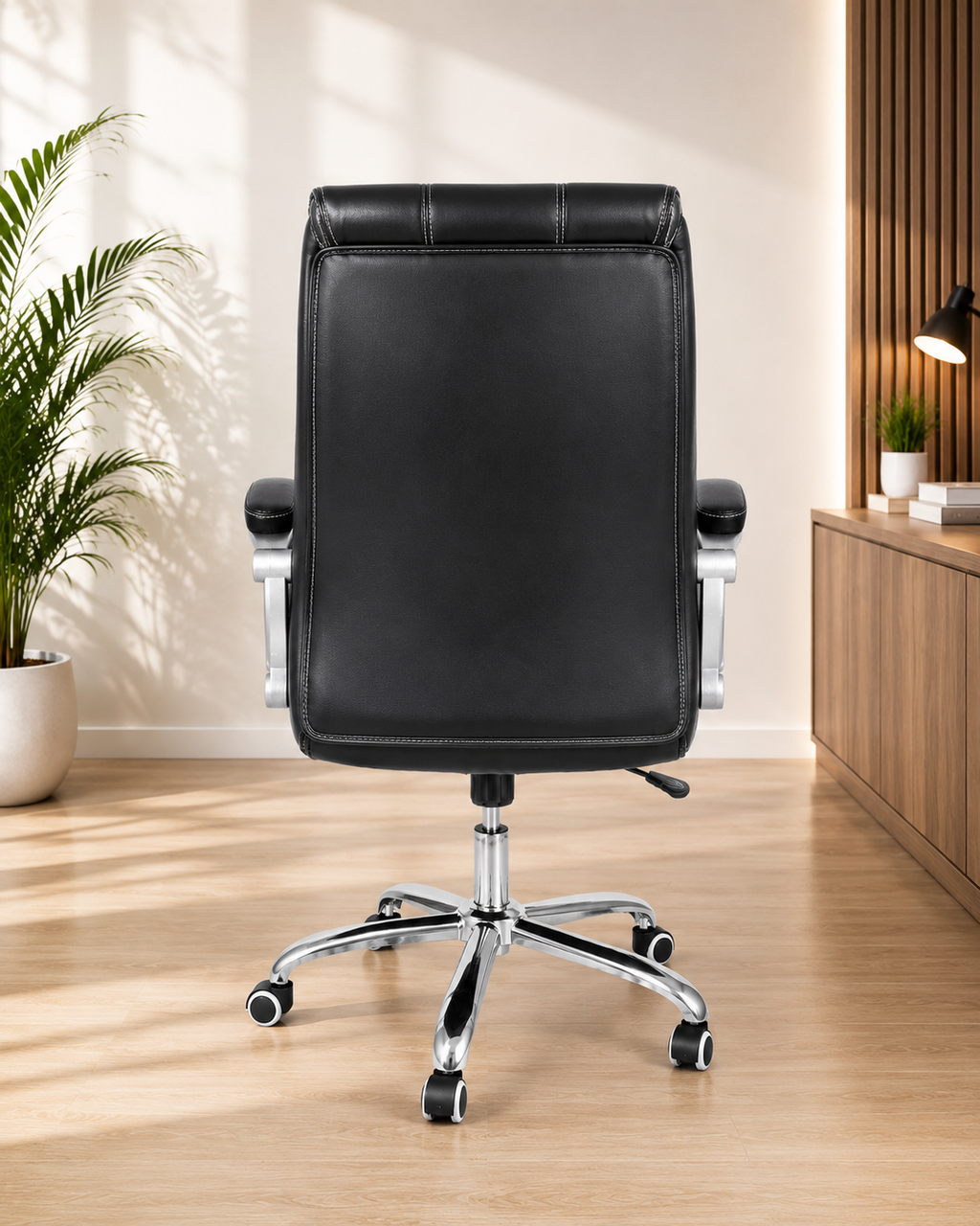 Boss Office Chair VC-1035