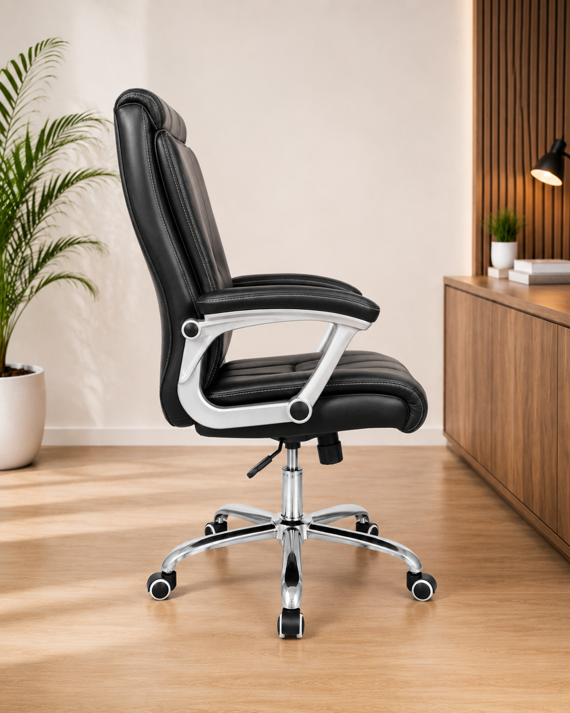 Boss Office Chair VC-1035