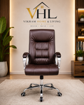 Boss Office Chair VC-1037