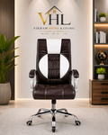 Boss Office Chair VC-1038
