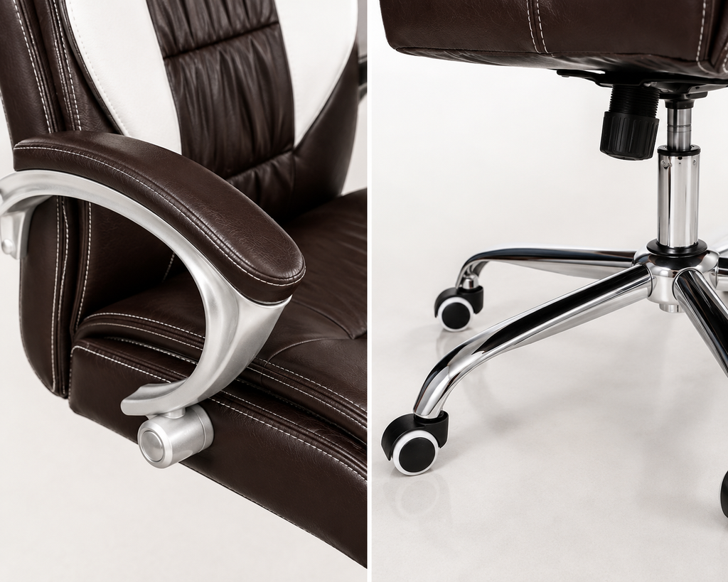 Boss Office Chair VC-1038
