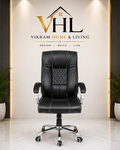 Boss Office Chair VC-1040