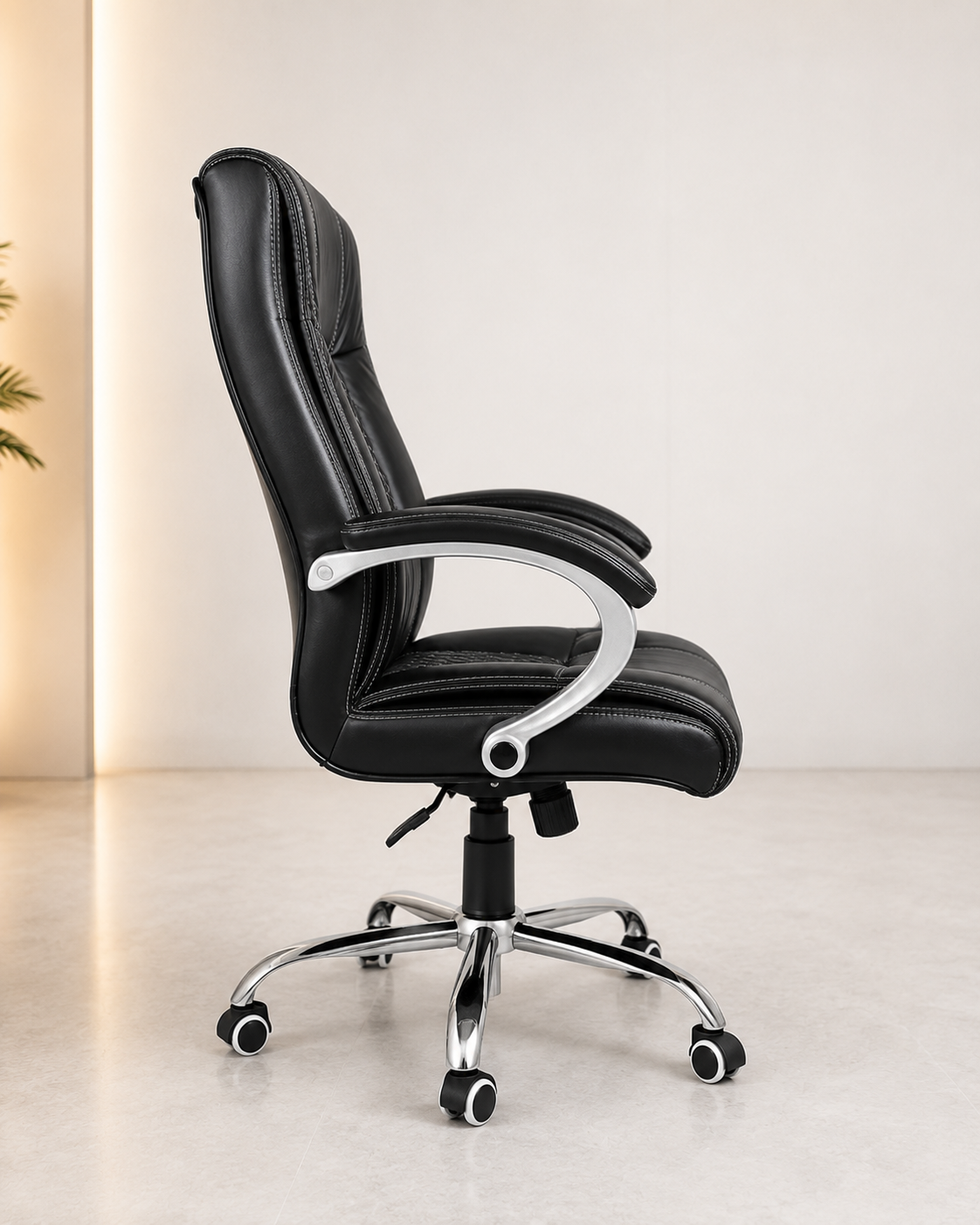 Boss Office Chair VC-1040