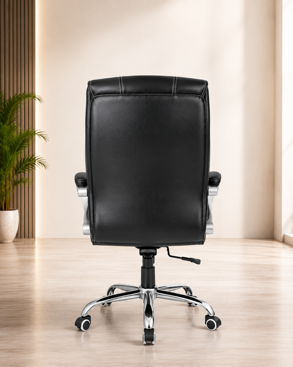 Boss Office Chair VC-1040