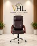 Boss Office Chair VC-1041