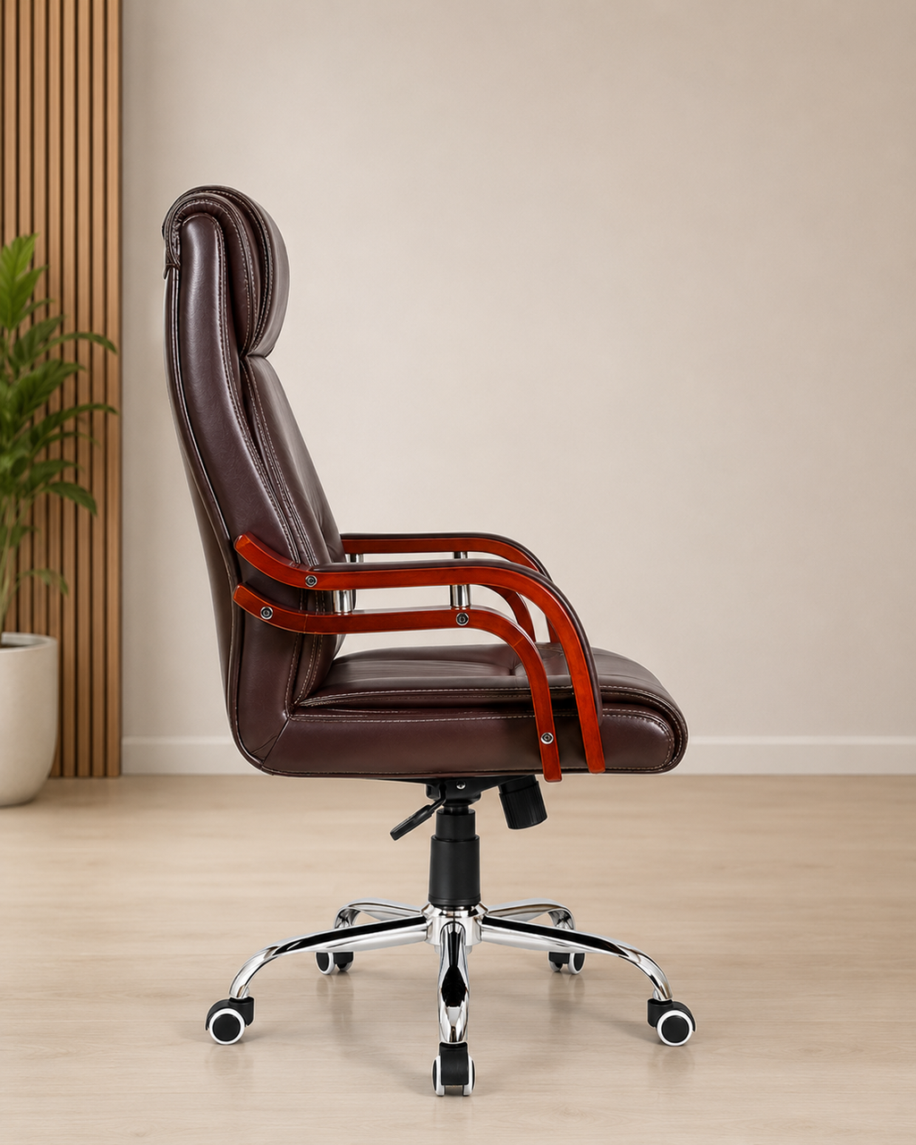Boss Office Chair VC-1041