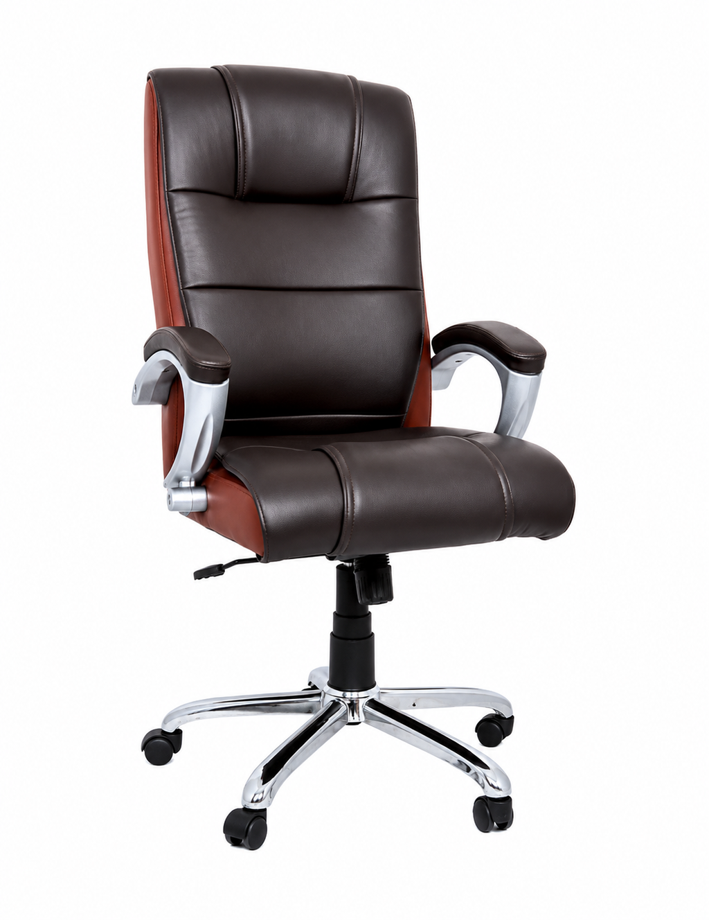 Boss Office Chair VC-1028