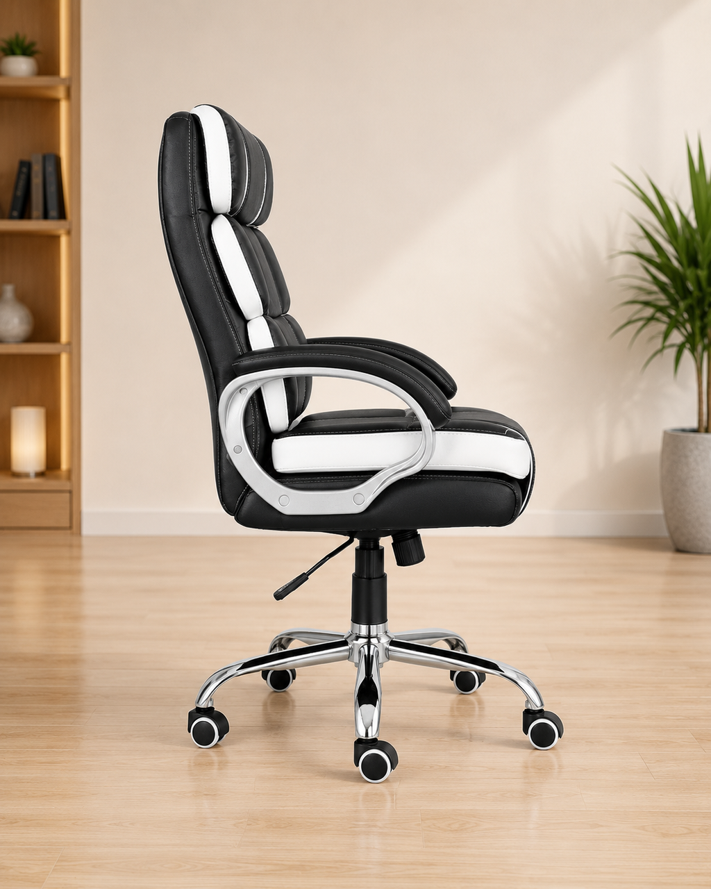 Boss Office Chair VC-1042