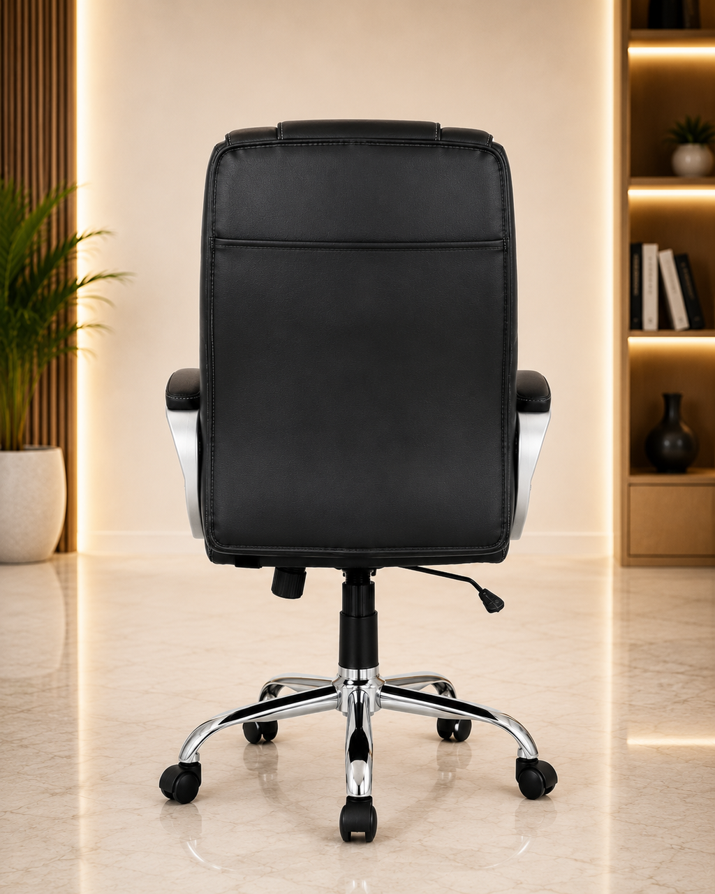 Boss Office Chair VC-1042