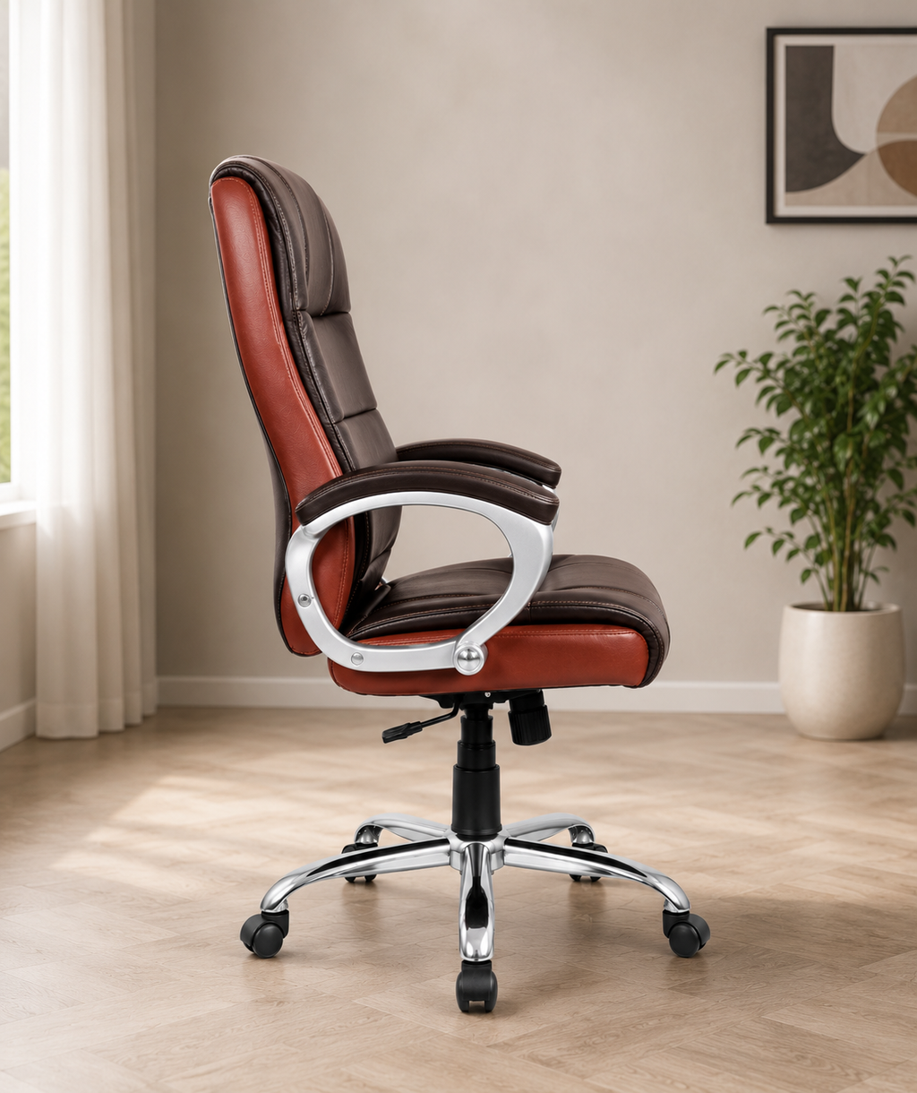 Boss Office Chair VC-1028